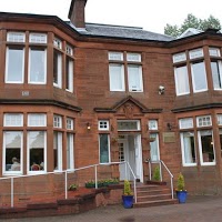 Hogganfield Loch Care Home 437874 Image 0